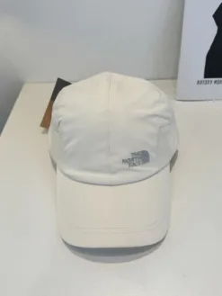 TNF Hats & Caps D220260503409649