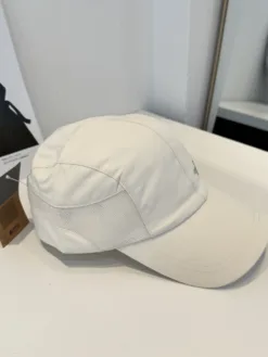 Alternative view of TNF Hats & Caps D220260503409649