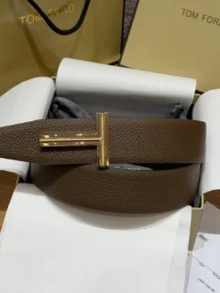 TOM FORD Belts Men A7020260504083279