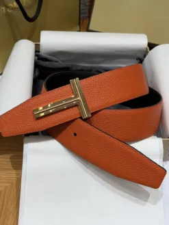 TOM FORD Belts Men A7020260504083379