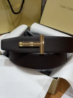 TOM FORD Belts Men A7020260504083479