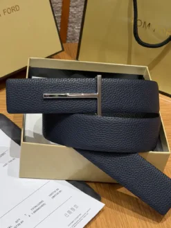 TOM FORD Belts Men A7020260504083579