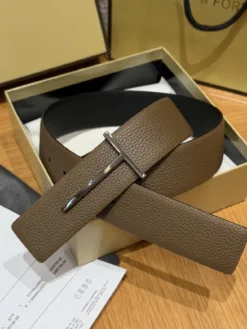 TOM FORD Belts Men A7020260504083879
