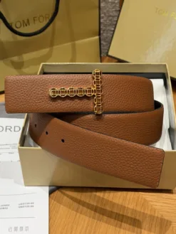 TOM FORD Belts Men A7020260504084179