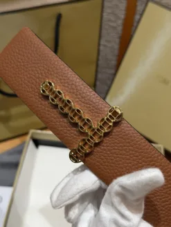 Alternative view of TOM FORD Belts Men A7020260504084179