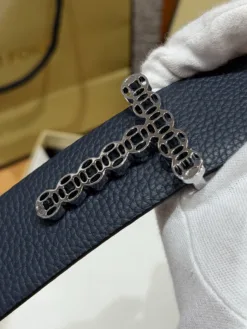 Alternative view of TOM FORD Belts Men A7020260504084279