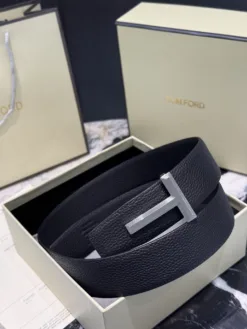 TOM FORD Belts Men A8020260504021589