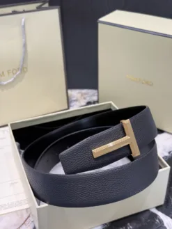 TOM FORD Belts Men A8020260504021689