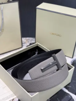 TOM FORD Belts Men A8020260504021789