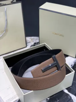 TOM FORD Belts Men A8020260504021889