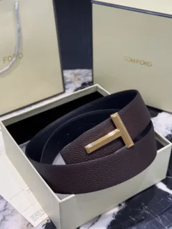 TOM FORD Belts Men A8020260504022089