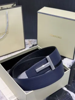 TOM FORD Belts Men A8020260504022189