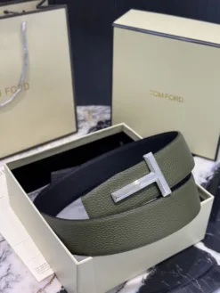 TOM FORD Belts Men A8020260504022289