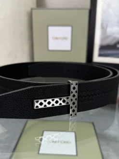 TOM FORD Belts Unisex A7020260504061479