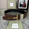 TOM FORD Belts Unisex A7020260504094579