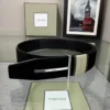 TOM FORD Belts Unisex A7020260504094879