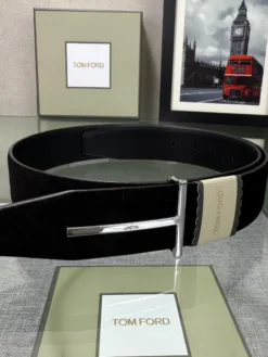 TOM FORD Belts Unisex A7020260504094879