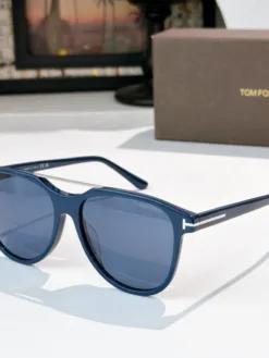 TOM FORD Glasses & Sunglasses A0020260504030859