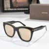 TOM FORD Glasses & Sunglasses A0020260504691459