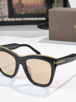 TOM FORD Glasses & Sunglasses A0020260504691459