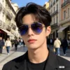 TOM FORD Glasses & Sunglasses A05202605041002069