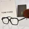 TOM FORD Glasses & Sunglasses A05202605041008569