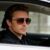 TOM FORD Glasses & Sunglasses A0520260504491469