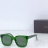 TOM FORD Glasses & Sunglasses A0520260504666969