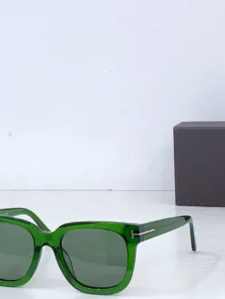 TOM FORD Glasses & Sunglasses A0520260504666969