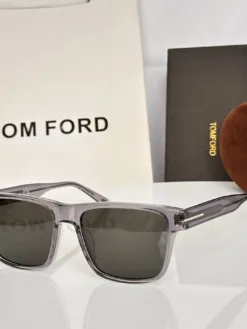 TOM FORD Glasses & Sunglasses A25202605041008369