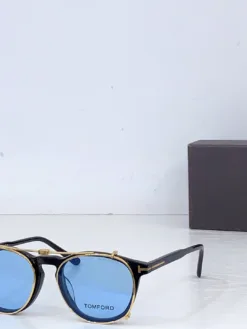 TOM FORD Glasses & Sunglasses A2520260504418069