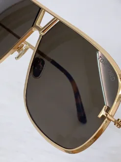 Alternative view of TOM FORD Glasses & Sunglasses A35202605041012669