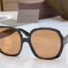 TOM FORD Glasses & Sunglasses A3520260504181869