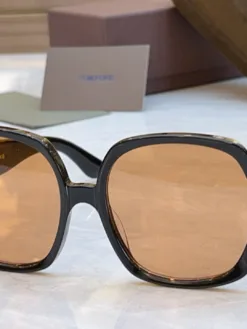 TOM FORD Glasses & Sunglasses A3520260504181869