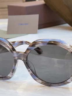 TOM FORD Glasses & Sunglasses A3520260504181969