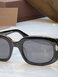 TOM FORD Glasses & Sunglasses A3520260504346769