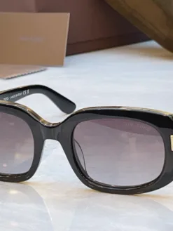 Alternative view of TOM FORD Glasses & Sunglasses A3520260504346769