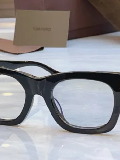 TOM FORD Glasses & Sunglasses A3520260504971669