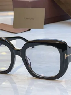 TOM FORD Glasses & Sunglasses A3520260504972069