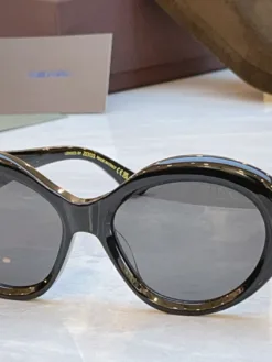 Alternative view of TOM FORD Glasses & Sunglasses A4520260504181779