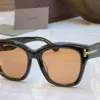 TOM FORD Glasses & Sunglasses A4520260504182079