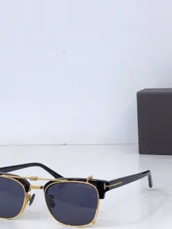 TOM FORD Glasses & Sunglasses A4520260504641779