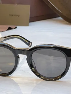 TOM FORD Glasses & Sunglasses A4520260504753079