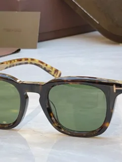 TOM FORD Glasses & Sunglasses A4520260504753179