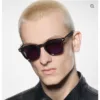 TOM FORD Glasses & Sunglasses A4520260504815779