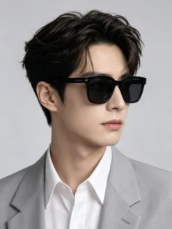 TOM FORD Glasses & Sunglasses F020260504156849