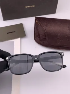 Alternative view of TOM FORD Glasses & Sunglasses F020260504156849