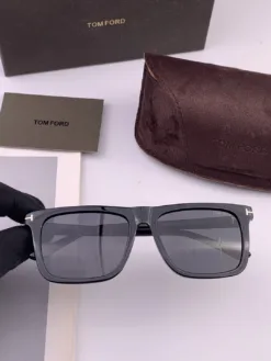 Alternative view of TOM FORD Glasses & Sunglasses F020260504156949