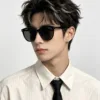 TOM FORD Glasses & Sunglasses F020260504157049