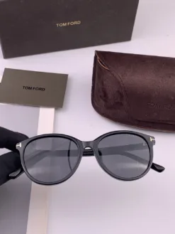 Alternative view of TOM FORD Glasses & Sunglasses F020260504157049